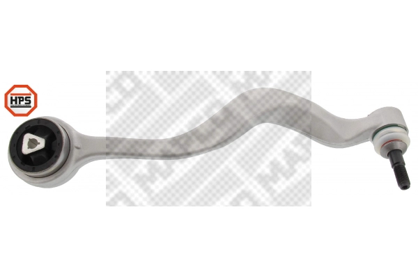 Control/Trailing Arm, wheel suspension (51636HPS)