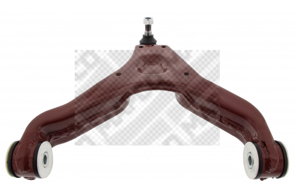 Control/Trailing Arm, wheel suspension (59038)