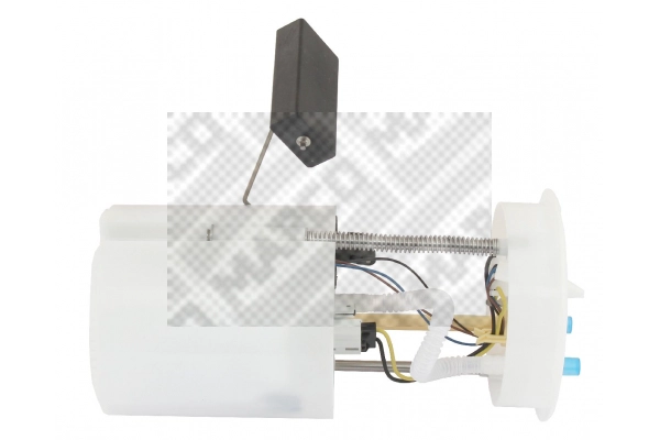 Fuel Feed Unit (22864)