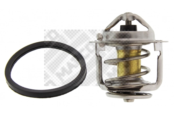 Thermostat, coolant (28500)