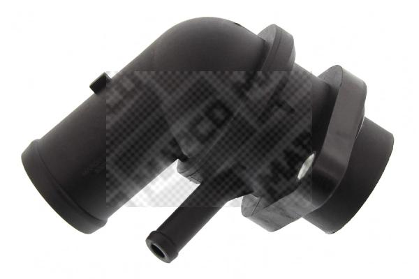 Thermostat, coolant (28512)