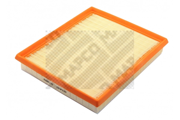 Air Filter (60618)