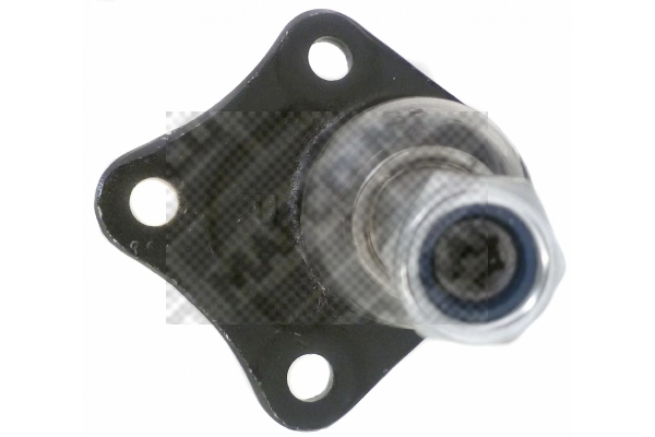 Ball Joint (49703)