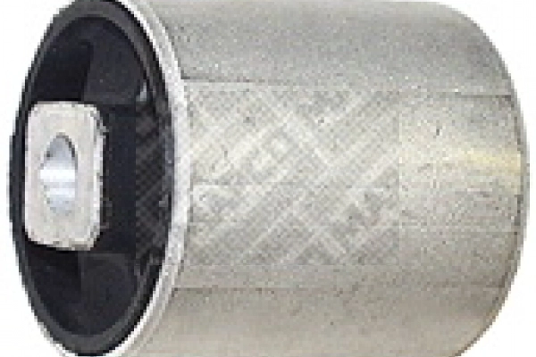 Mounting, control/trailing arm (36669)