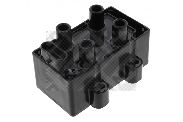 Ignition Coil (80103)