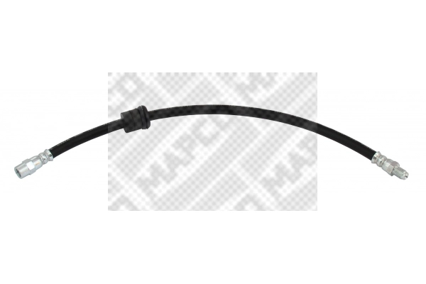 Brake Hose (3765)