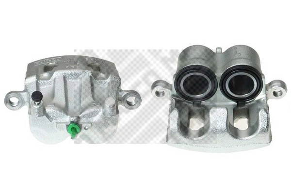 Brake Caliper (4554)