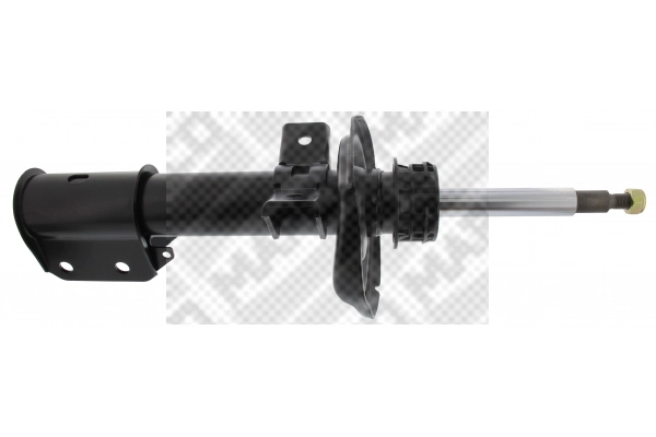 Shock Absorber (40862)