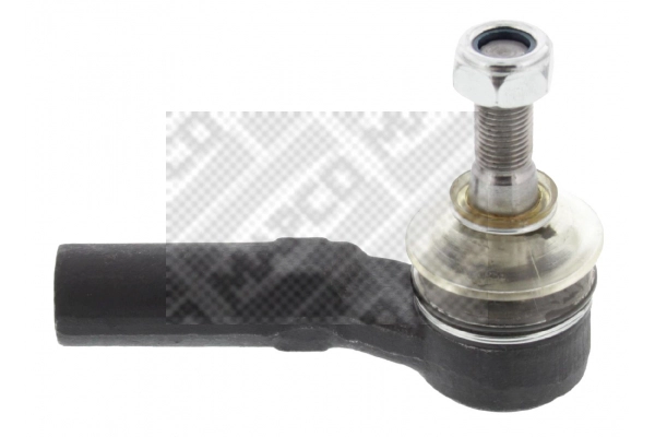 Tie Rod End (54714)