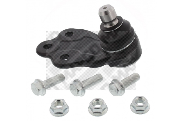 Ball Joint (59068)
