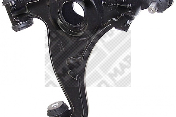 Control/Trailing Arm, wheel suspension (49818)