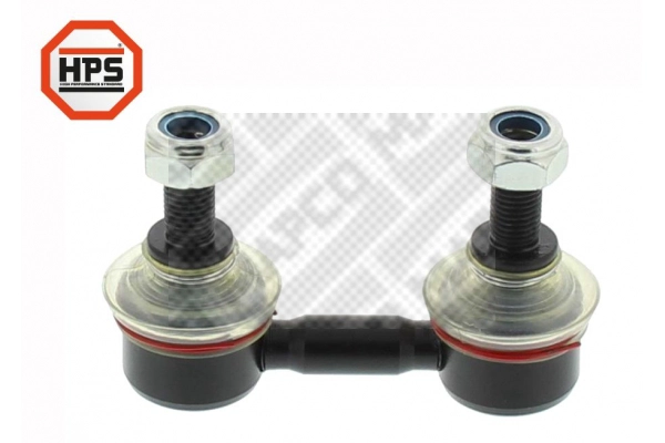 Link/Coupling Rod, stabiliser bar (54548HPS)