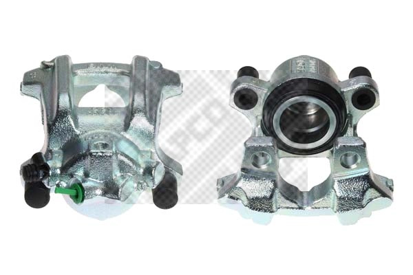 Brake Caliper (144153)