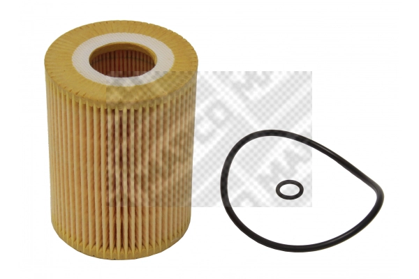 Oil Filter (64815)