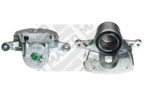 Brake Caliper (144041)