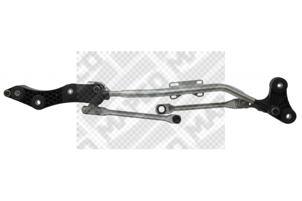 Wiper Linkage