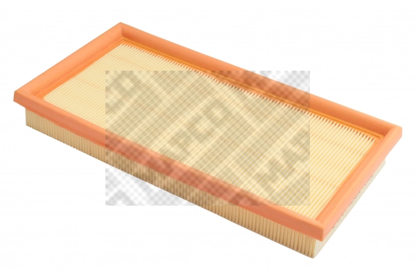 Air Filter (60824)