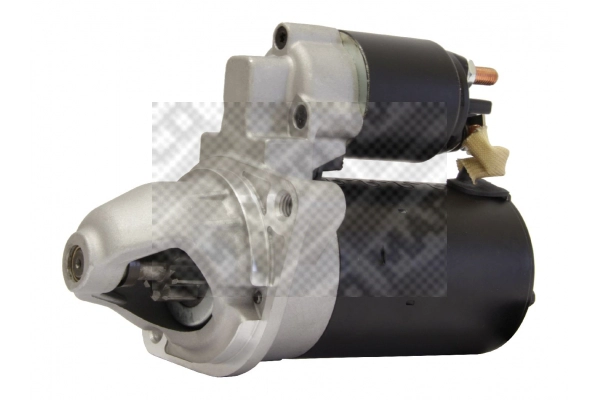 Starter (13682)
