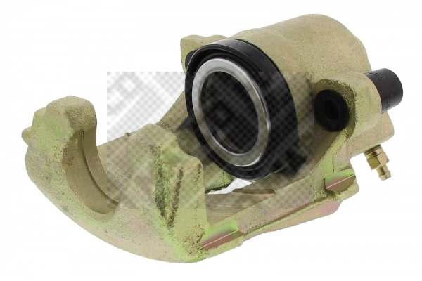 Brake Caliper (4887/1)