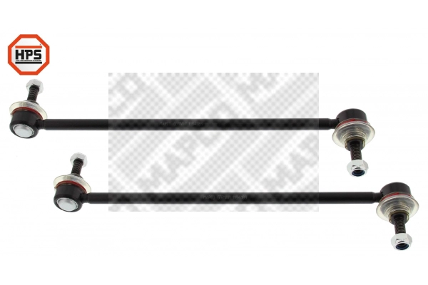 Repair Kit, stabiliser coupling rod (59906/2HPS)