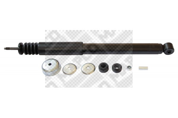 Shock Absorber (20153)