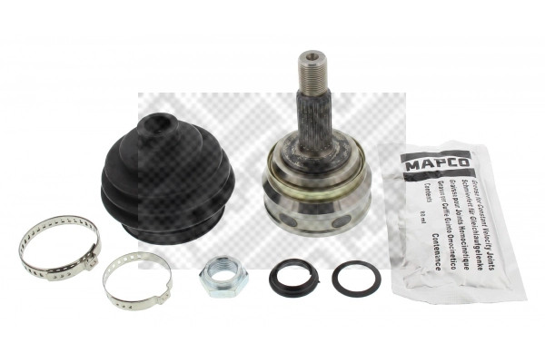 Joint Kit, drive shaft (16972)