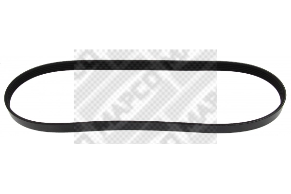 V-Ribbed Belt (250995)