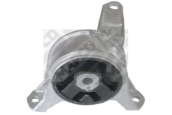 Mounting, engine (36753)