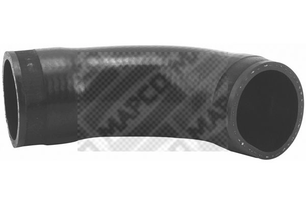 Charge Air Hose (39850)
