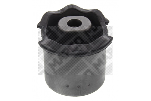 Mounting, control/trailing arm (38674)