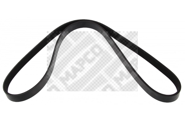V-Ribbed Belt (251120)