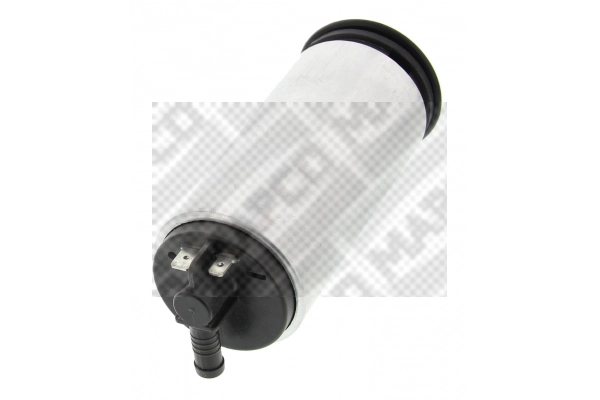Fuel Pump (22881)