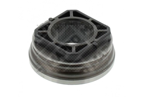 Clutch Release Bearing (12742)