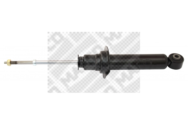Shock Absorber (40505)