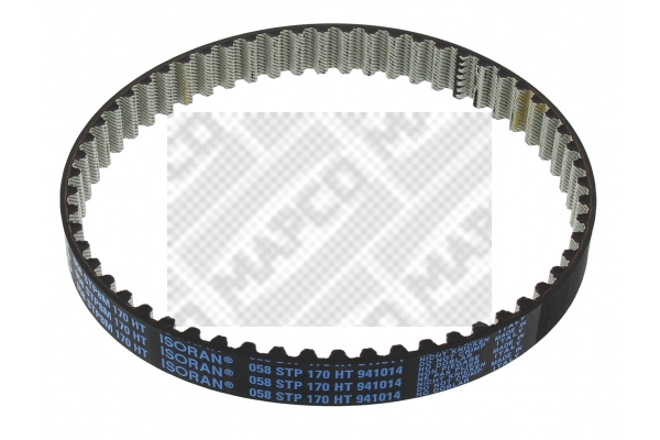 Timing Belt (43838)