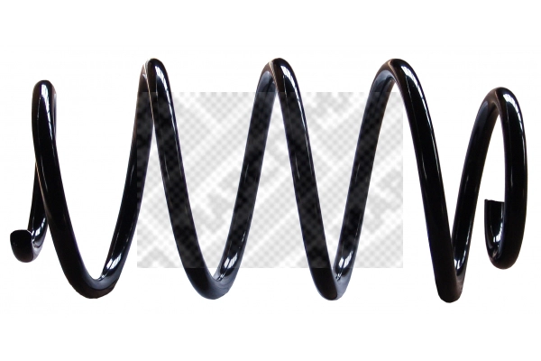 Suspension Spring (70977)