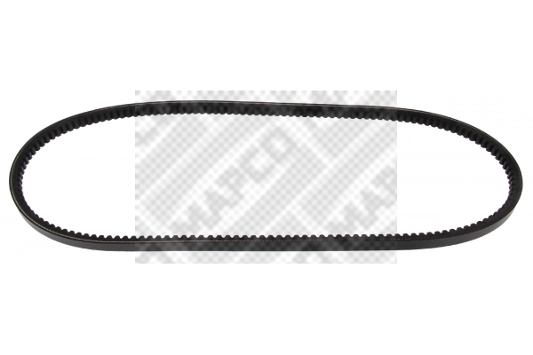 V-Belt (131050)