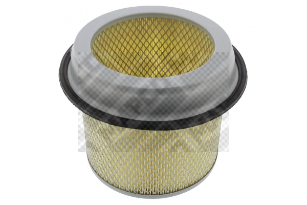 Air Filter (60569)