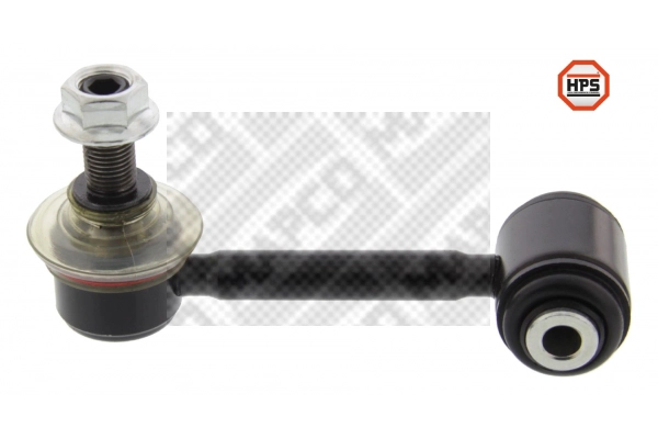 Link/Coupling Rod, stabiliser bar (52271HPS)