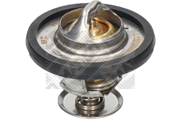 Thermostat, coolant (28037)