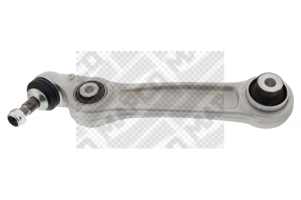 Control/Trailing Arm, wheel suspension (54635)