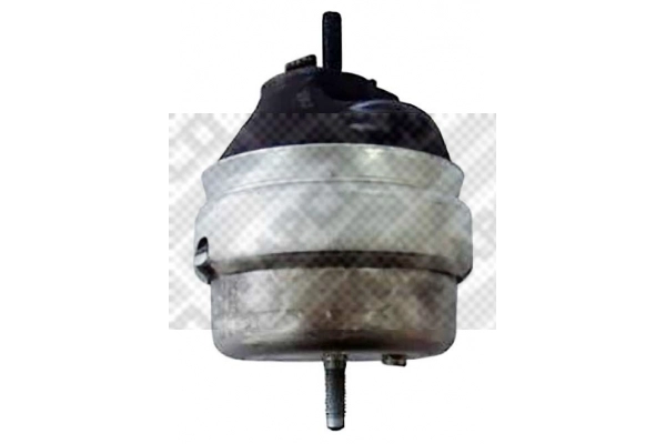 Mounting, engine (36444)