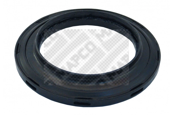 Rolling Bearing, suspension strut support mount (36964)