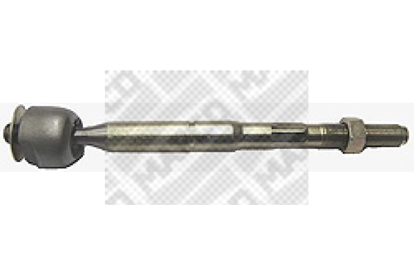 Inner Tie Rod (59270)