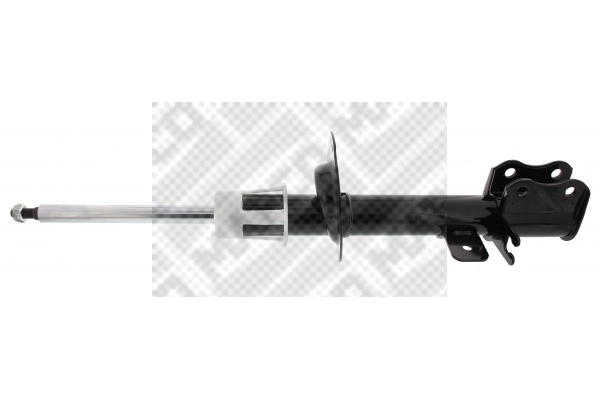 Shock Absorber (40217)