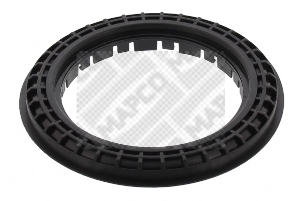 Rolling Bearing, suspension strut support mount (33657)