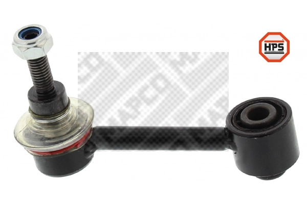 Link/Coupling Rod, stabiliser bar (51829HPS)
