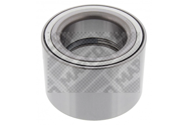 Wheel Bearing Kit (26033)