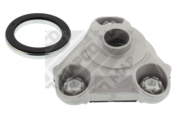 Repair Kit, suspension strut support mount (34410/1)