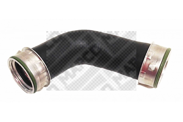 Charge Air Hose (39891)
